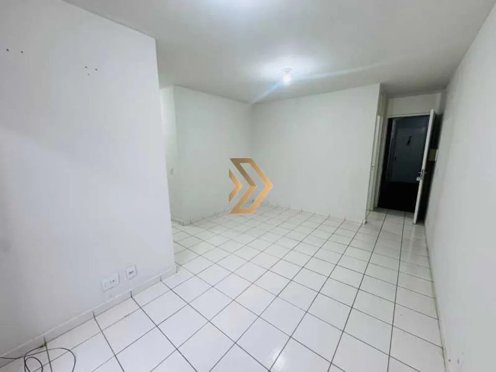 Apartamento, 3 quartos, 71 m² - Foto 2