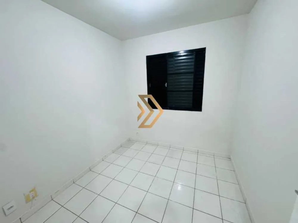 Apartamento, 3 quartos, 71 m² - Foto 7
