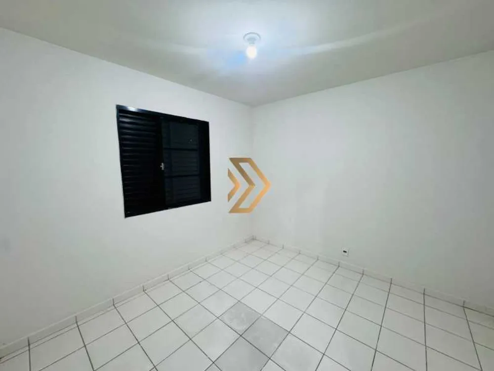 Apartamento, 3 quartos, 71 m² - Foto 6