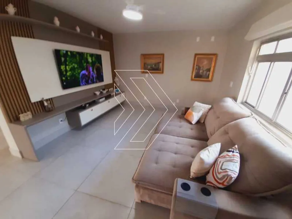 Casa, 4 quartos, 521 m² - Foto 9