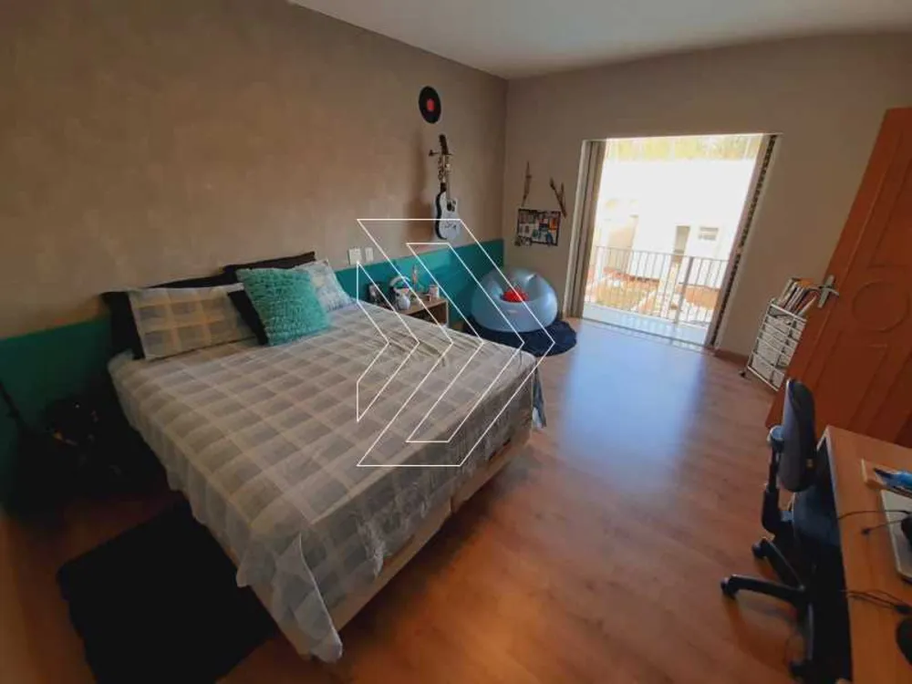 Casa, 4 quartos, 521 m² - Foto 16