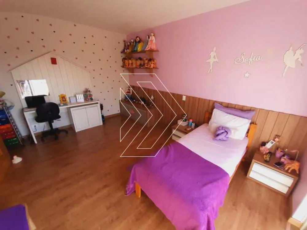 Casa, 4 quartos, 521 m² - Foto 15