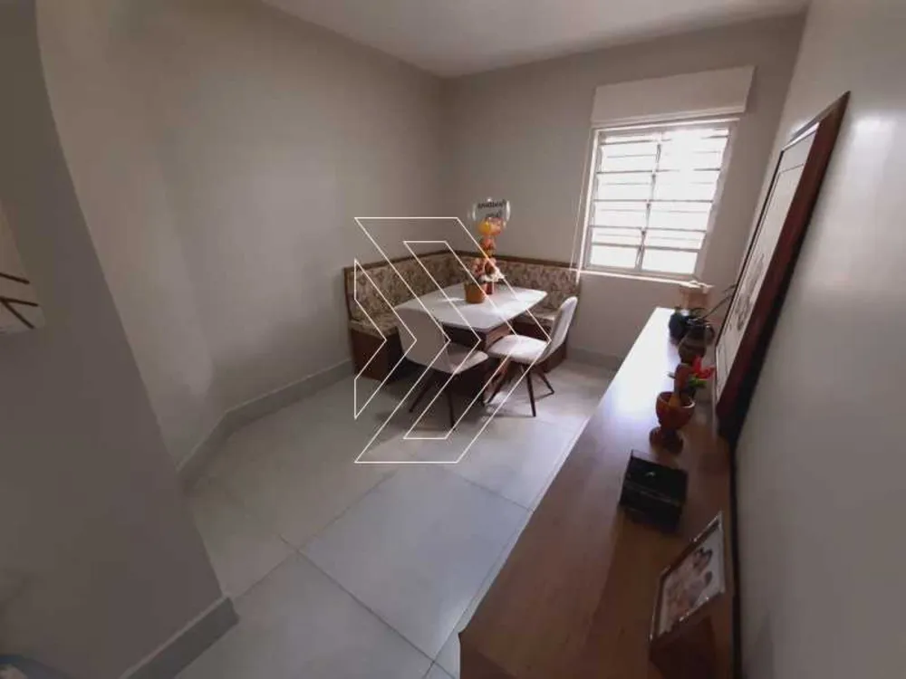 Casa, 4 quartos, 521 m² - Foto 8