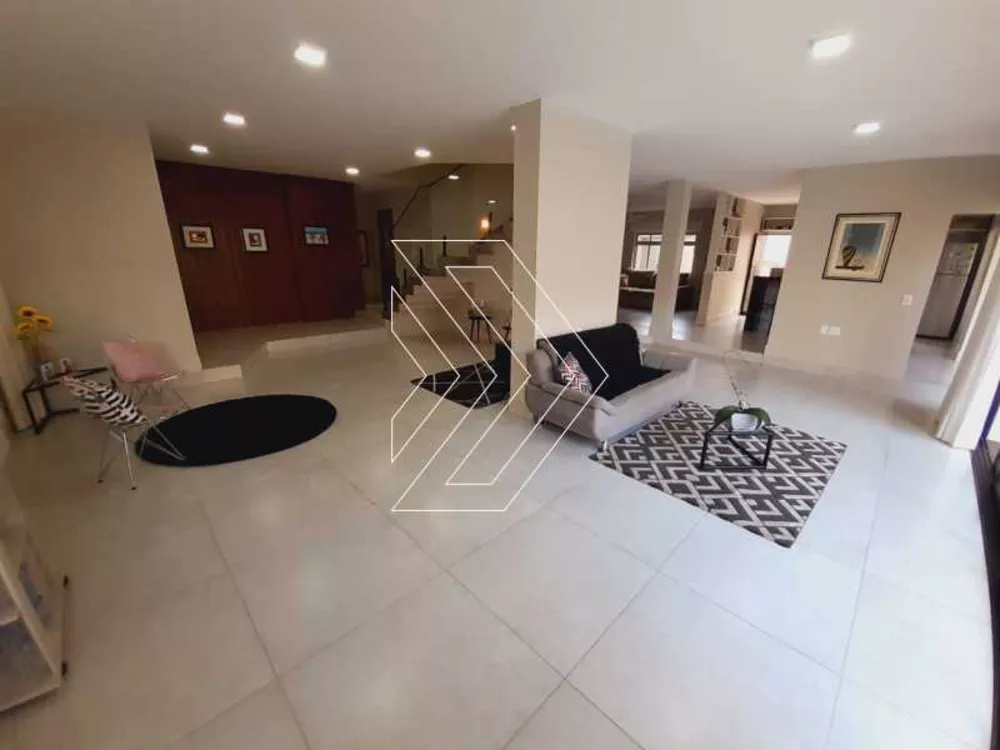 Casa, 4 quartos, 521 m² - Foto 7