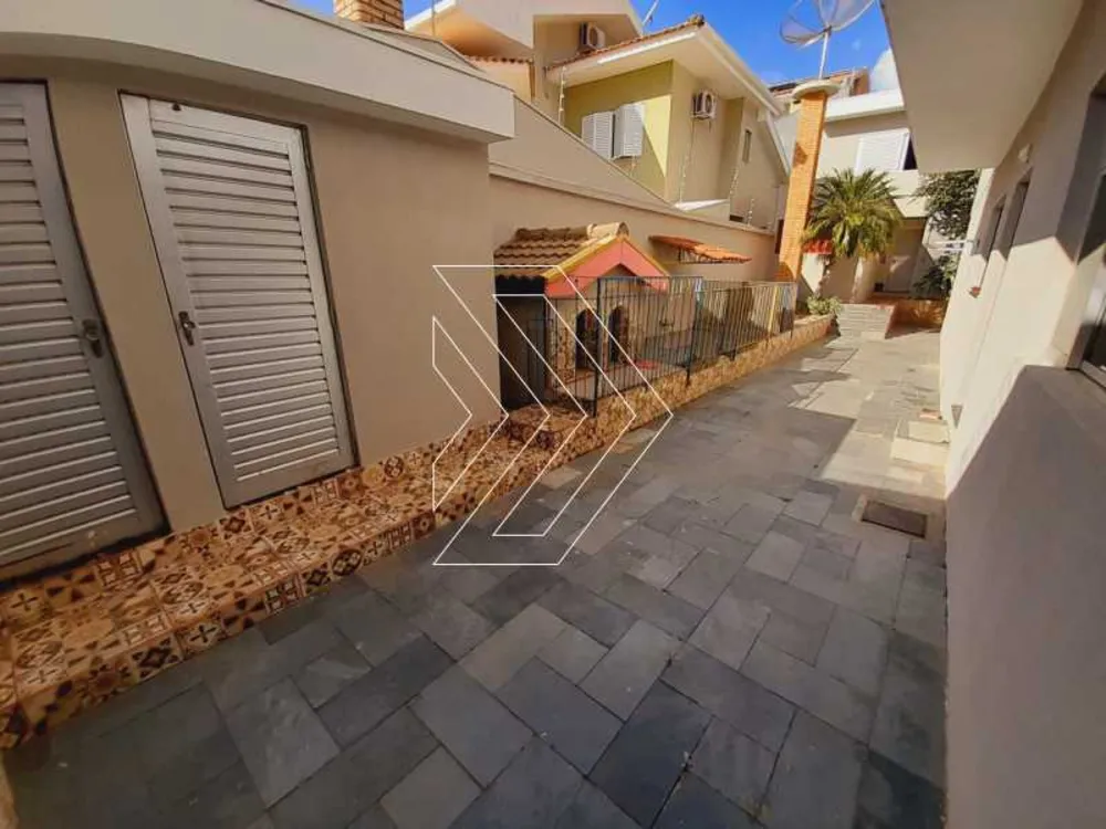 Casa, 4 quartos, 521 m² - Foto 11