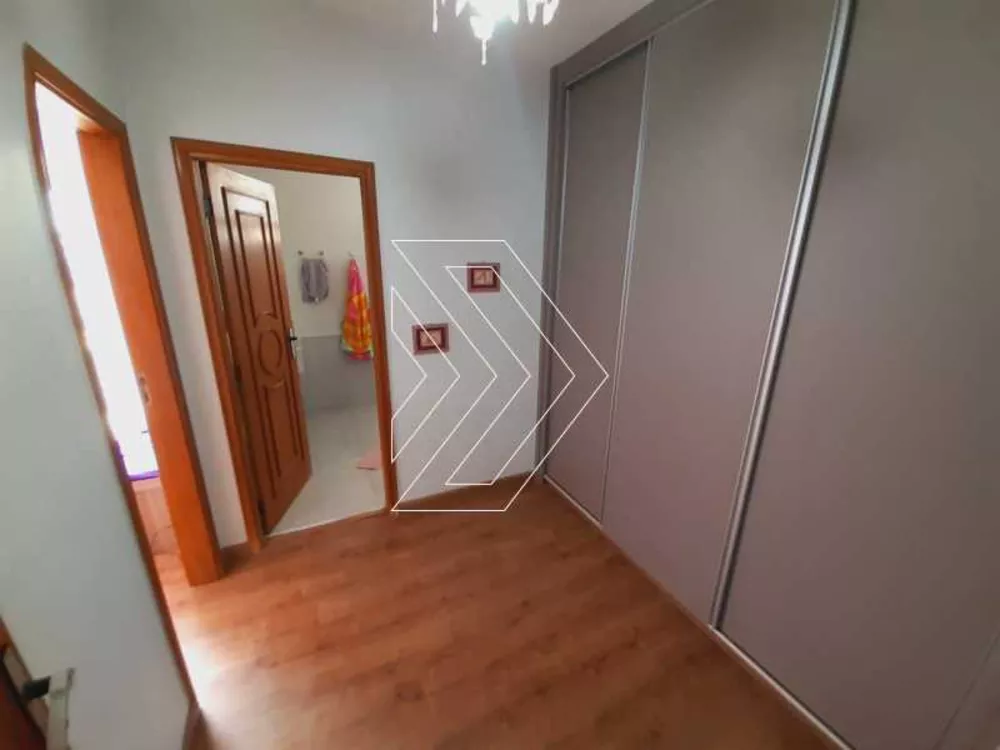 Casa, 4 quartos, 521 m² - Foto 14