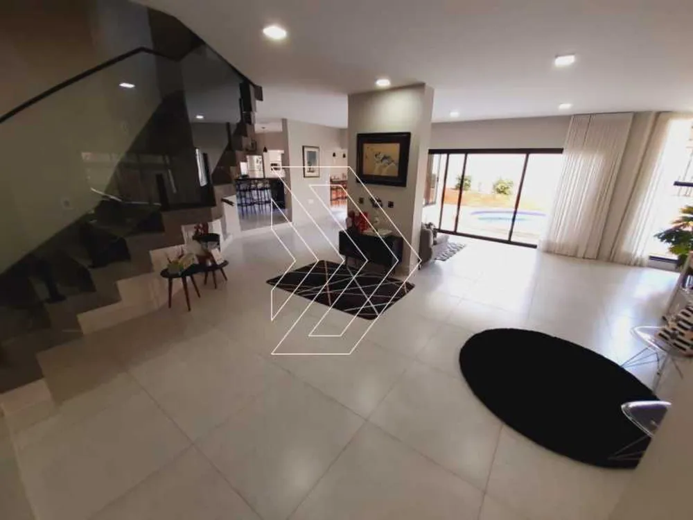 Casa, 4 quartos, 521 m² - Foto 6