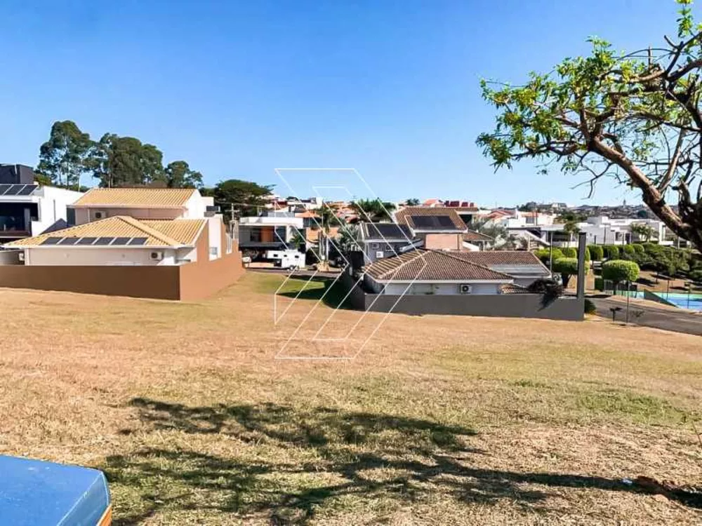 Terreno, 360 m² - Foto 1