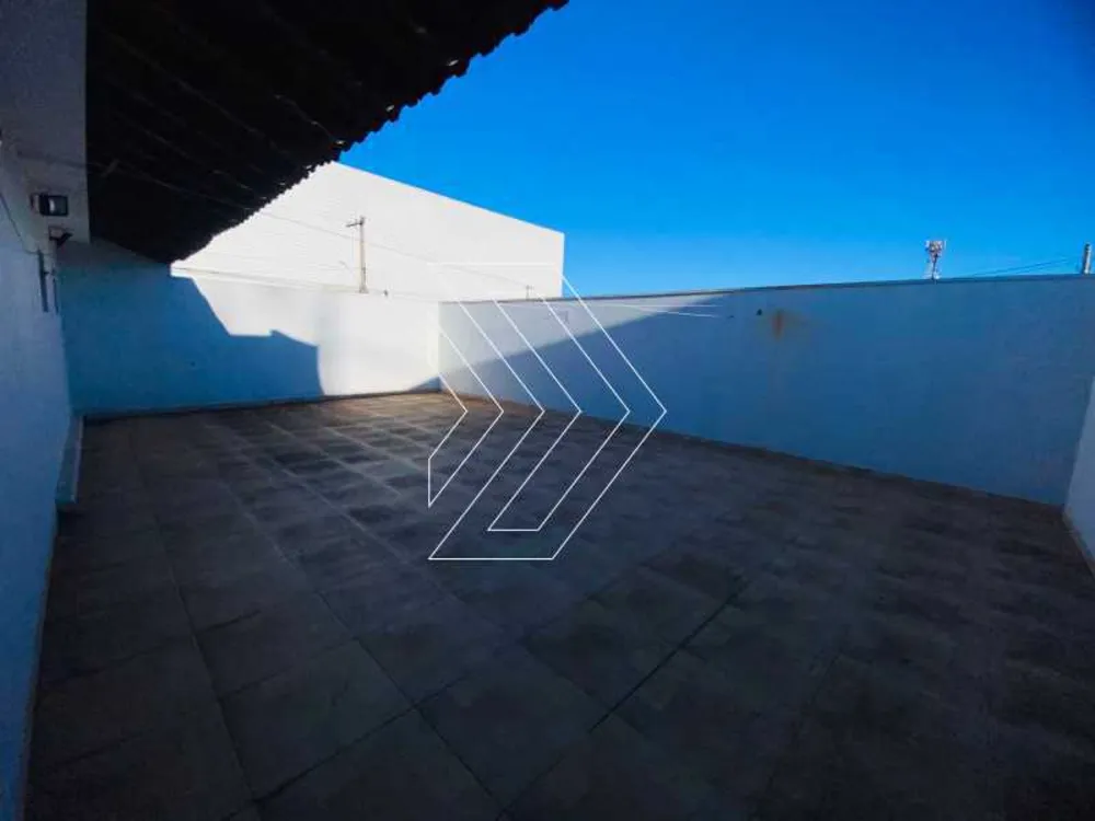 Casa, 3 quartos, 200 m² - Foto 15