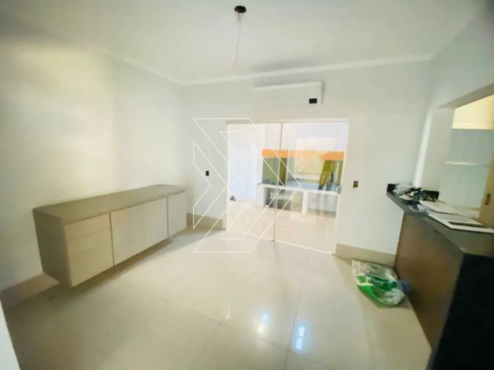 Casa, 3 quartos, 200 m² - Foto 4