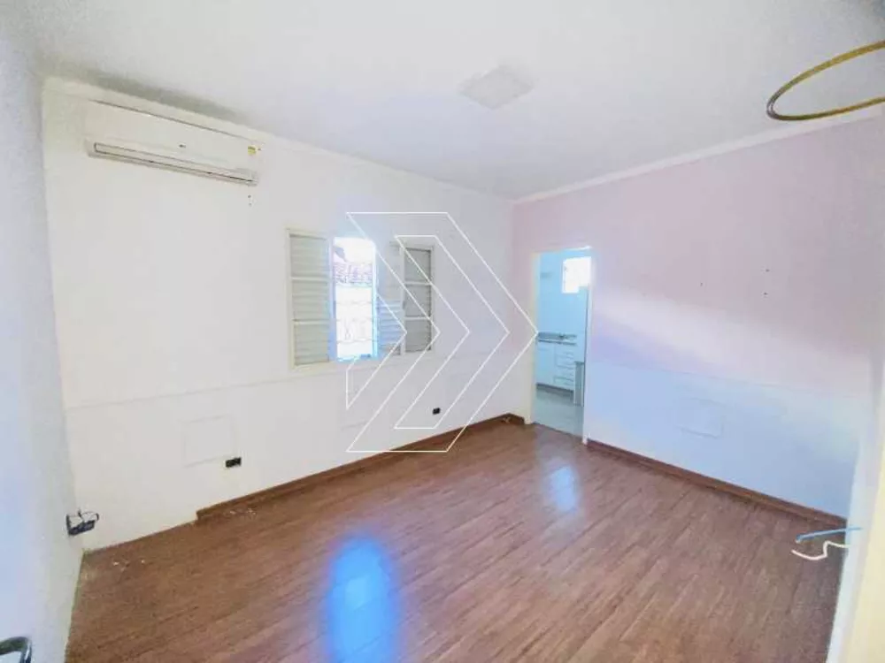 Casa, 3 quartos, 200 m² - Foto 4