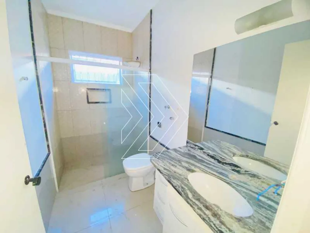 Casa, 3 quartos, 200 m² - Foto 9
