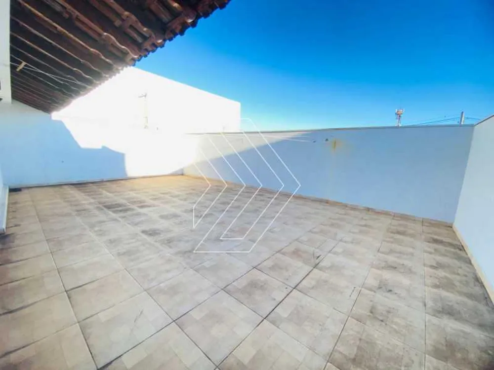 Casa, 3 quartos, 200 m² - Foto 16