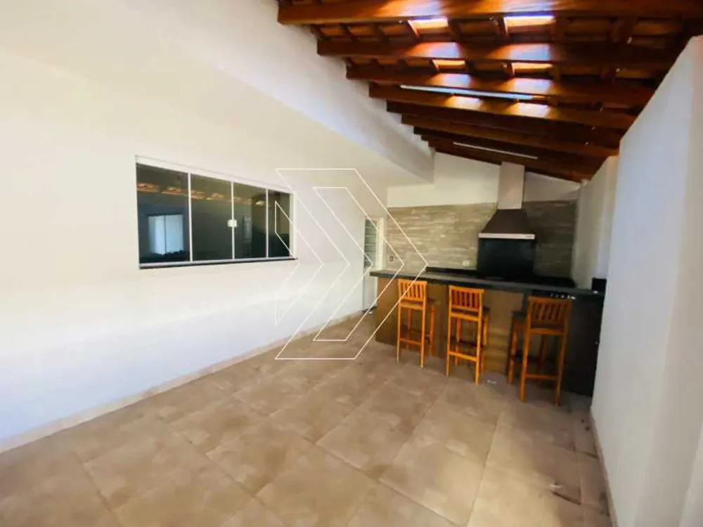 Casa, 3 quartos, 200 m² - Foto 3