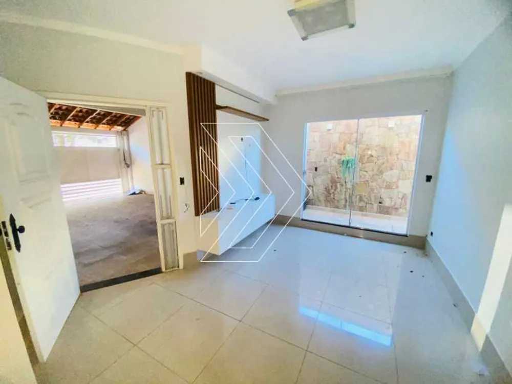 Casa, 3 quartos, 200 m² - Foto 7