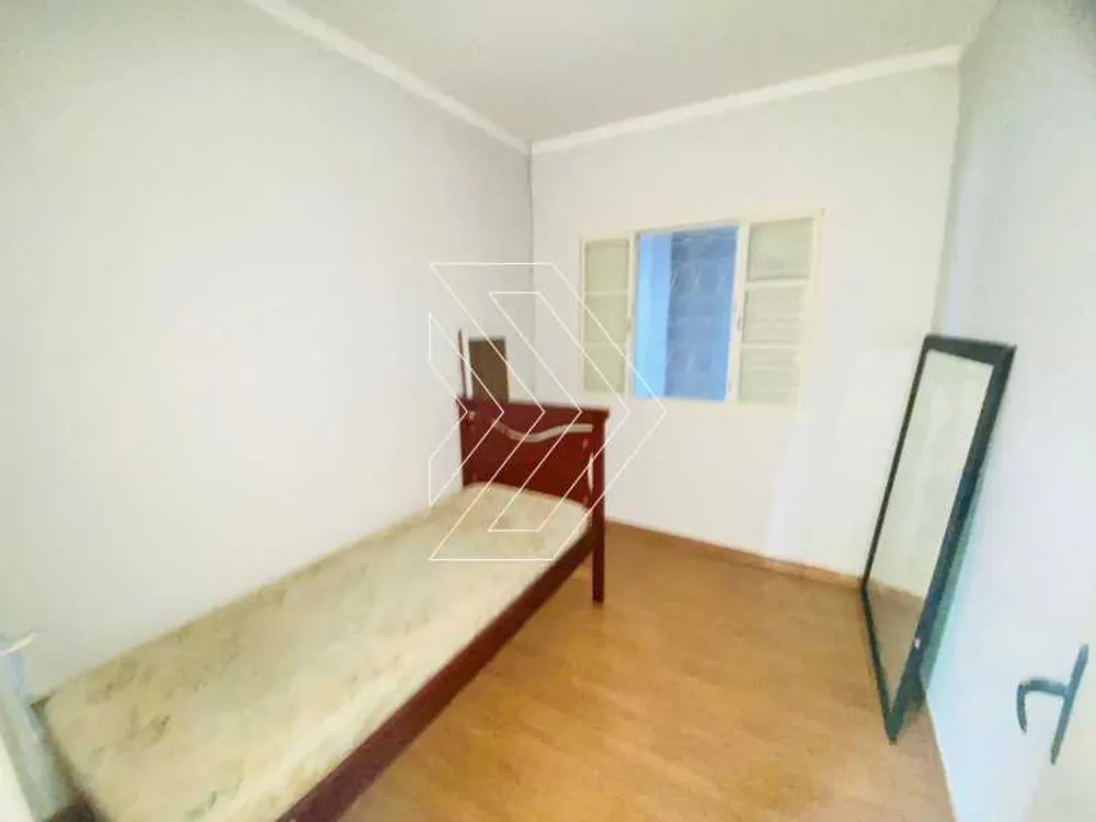 Casa, 3 quartos, 200 m² - Foto 10