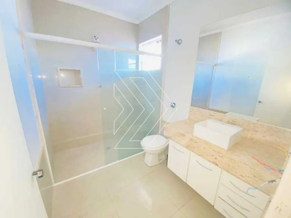 Casa, 3 quartos, 200 m² - Foto 13