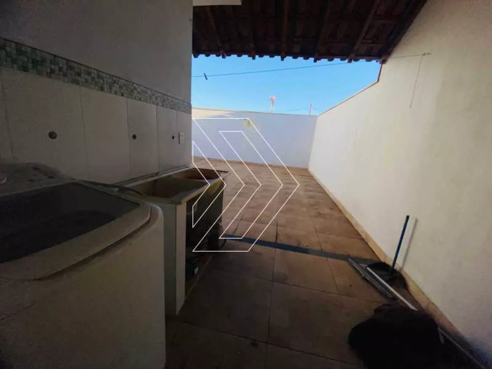 Casa, 3 quartos, 200 m² - Foto 1