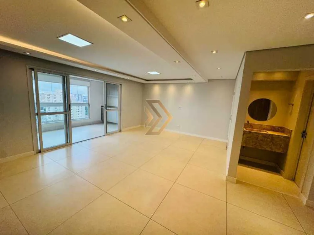 Apartamento, 4 quartos, 173 m² - Foto 4