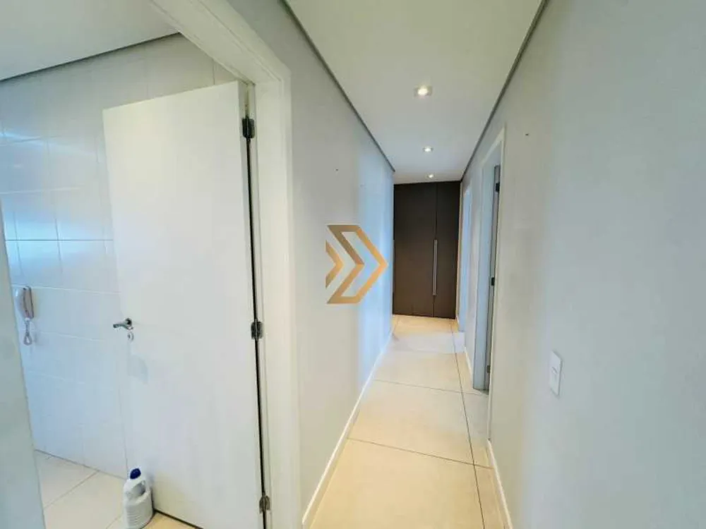 Apartamento, 4 quartos, 173 m² - Foto 7