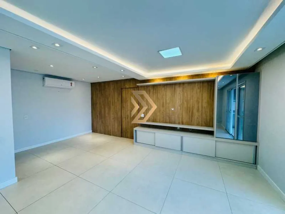 Apartamento, 4 quartos, 173 m² - Foto 1