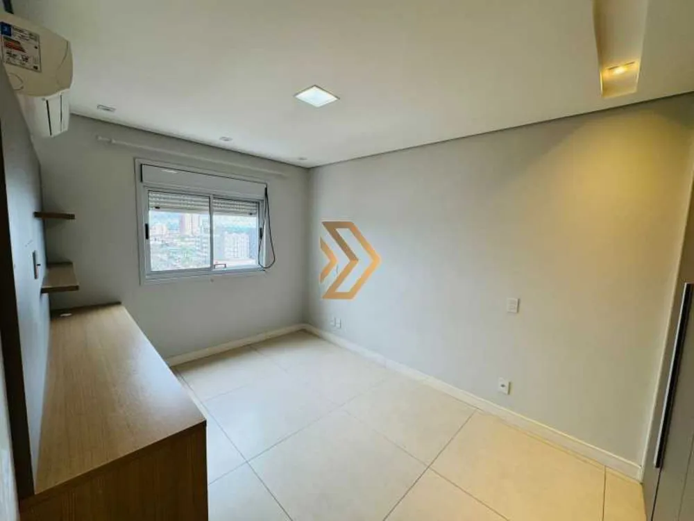 Apartamento, 4 quartos, 173 m² - Foto 6