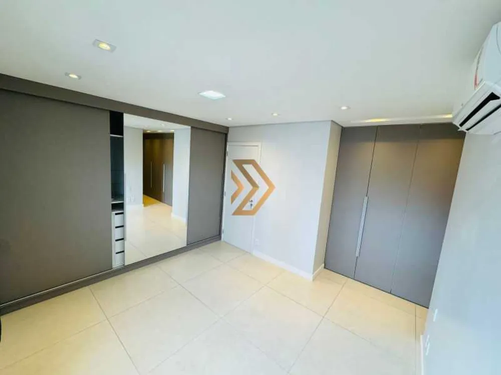 Apartamento, 4 quartos, 173 m² - Foto 3