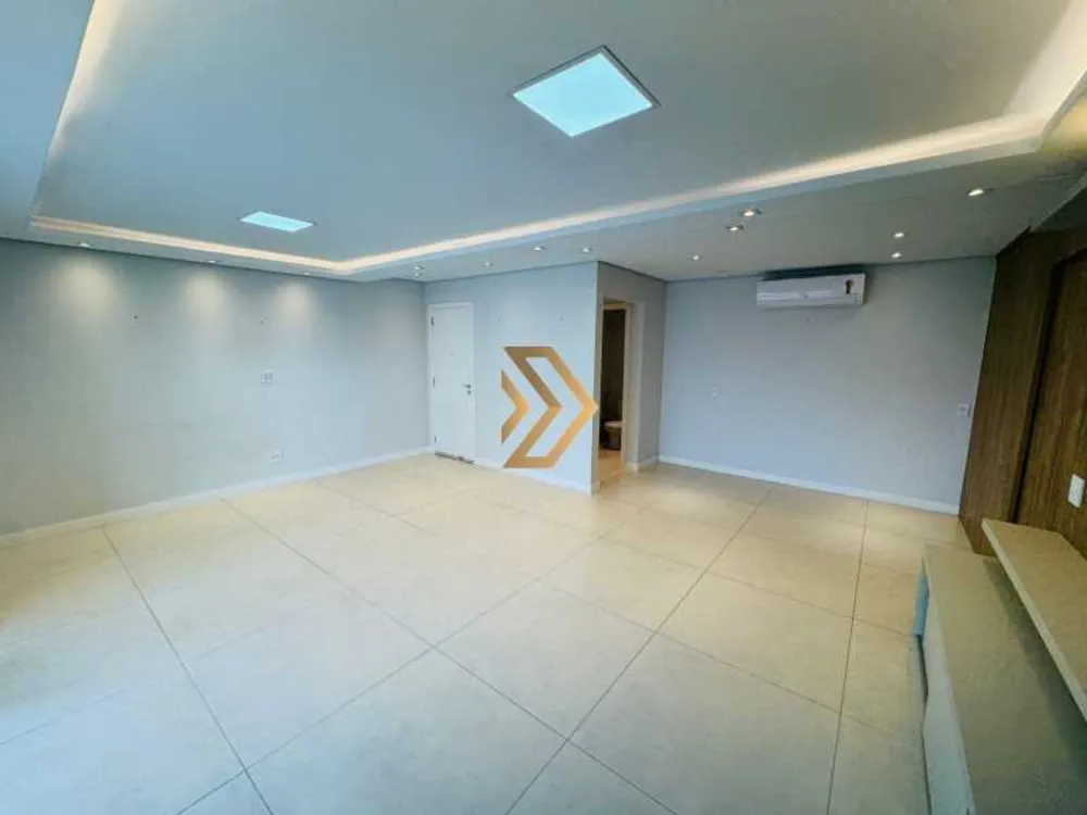 Apartamento, 4 quartos, 173 m² - Foto 3