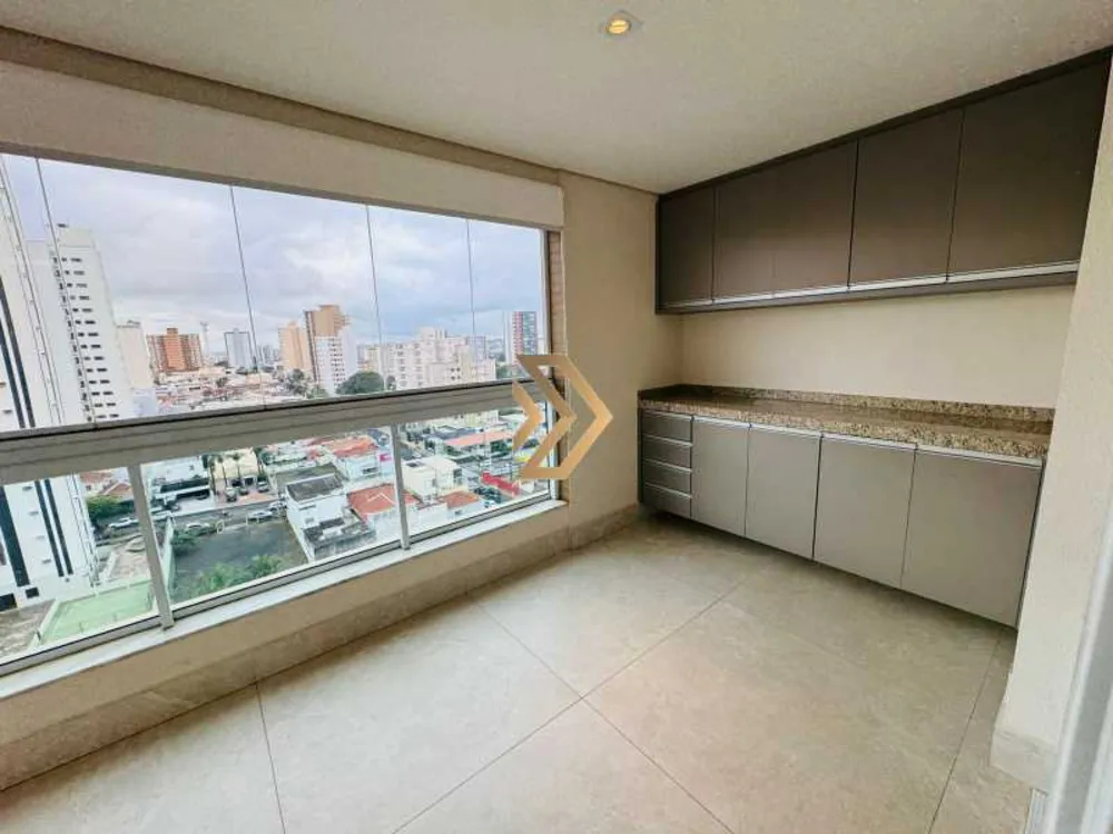 Apartamento, 4 quartos, 173 m² - Foto 8