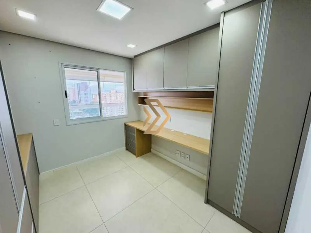 Apartamento, 4 quartos, 173 m² - Foto 1