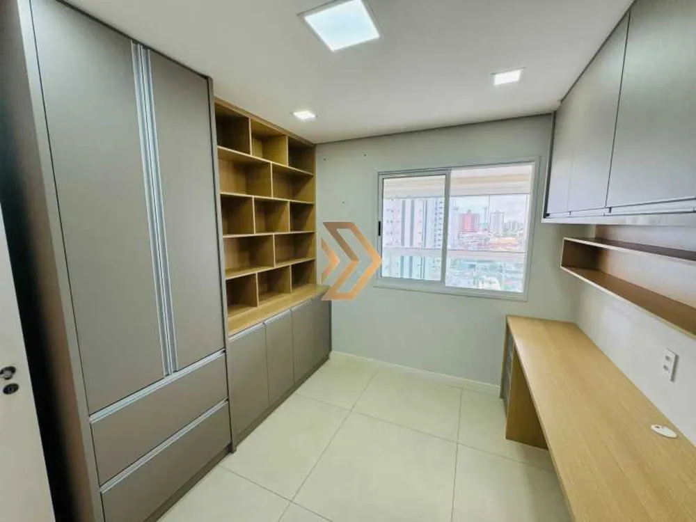 Apartamento, 4 quartos, 173 m² - Foto 10