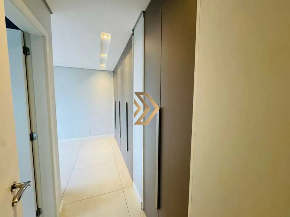 Apartamento, 4 quartos, 173 m² - Foto 2