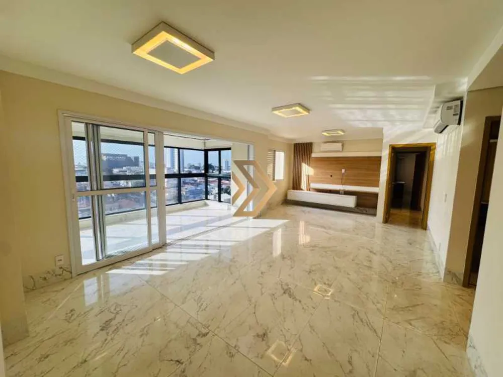 Apartamento, 3 quartos, 155 m² - Foto 10