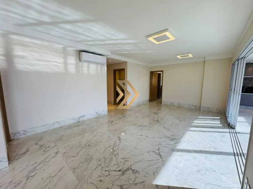 Apartamento, 3 quartos, 155 m² - Foto 6