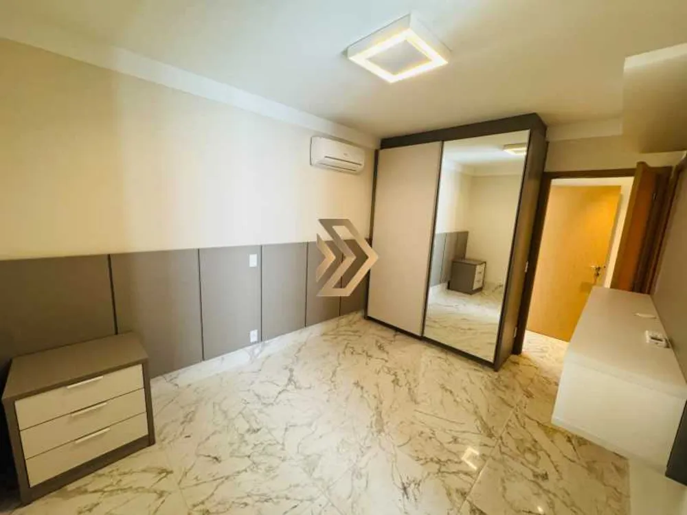 Apartamento, 3 quartos, 155 m² - Foto 2
