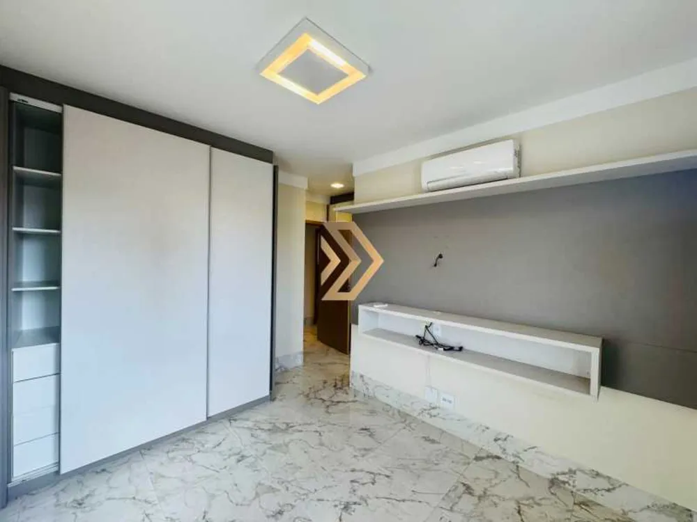 Apartamento, 3 quartos, 155 m² - Foto 8