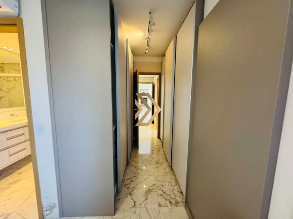 Apartamento, 3 quartos, 155 m² - Foto 11