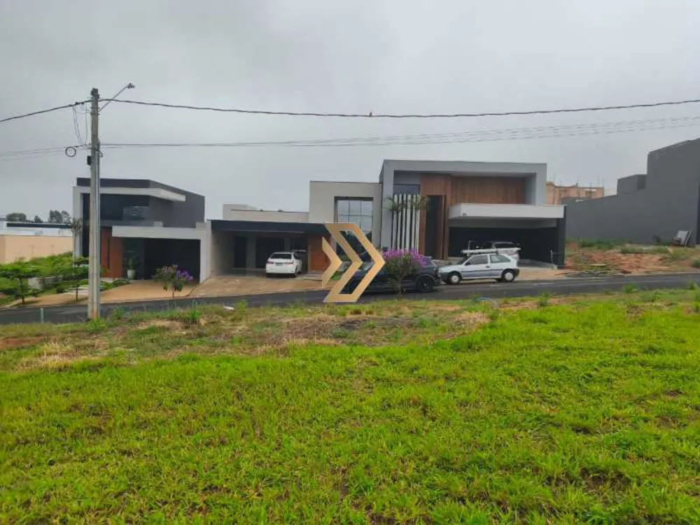 Terreno, 250 m² - Foto 3