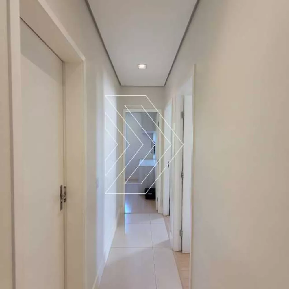 Apartamento, 3 quartos, 65 m² - Foto 3