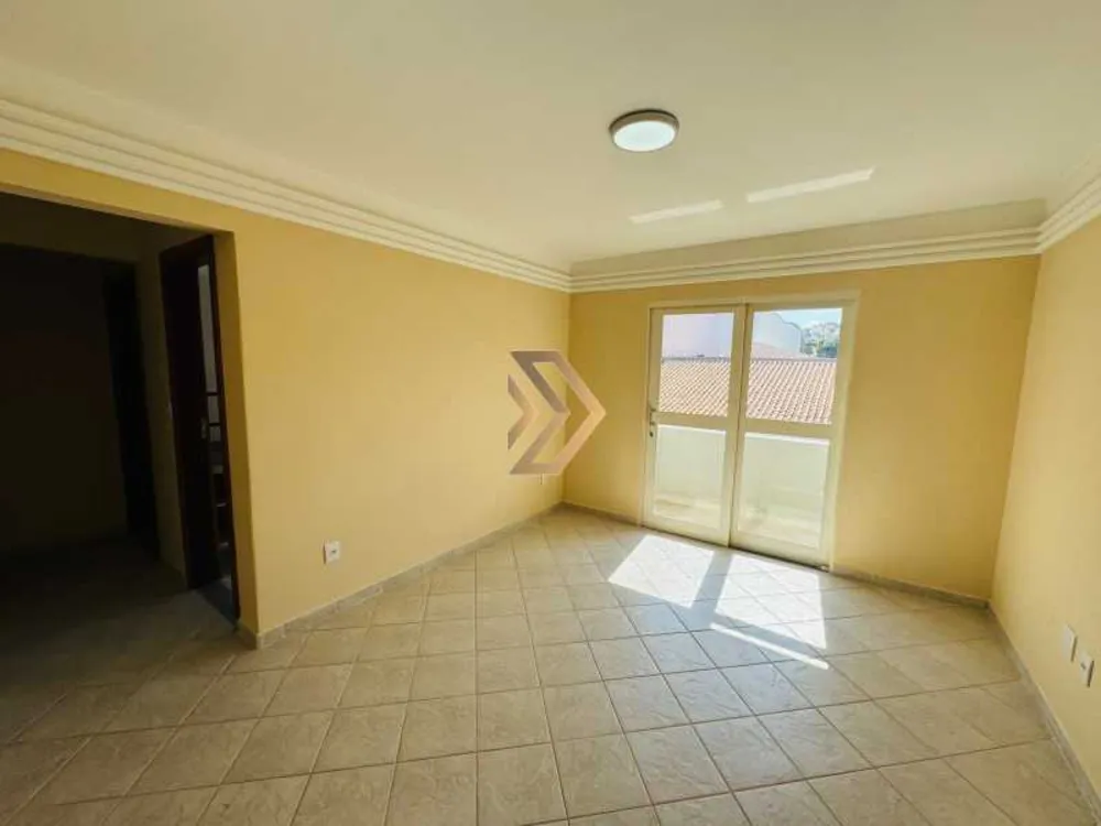 Apartamento, 2 quartos, 56 m² - Foto 4