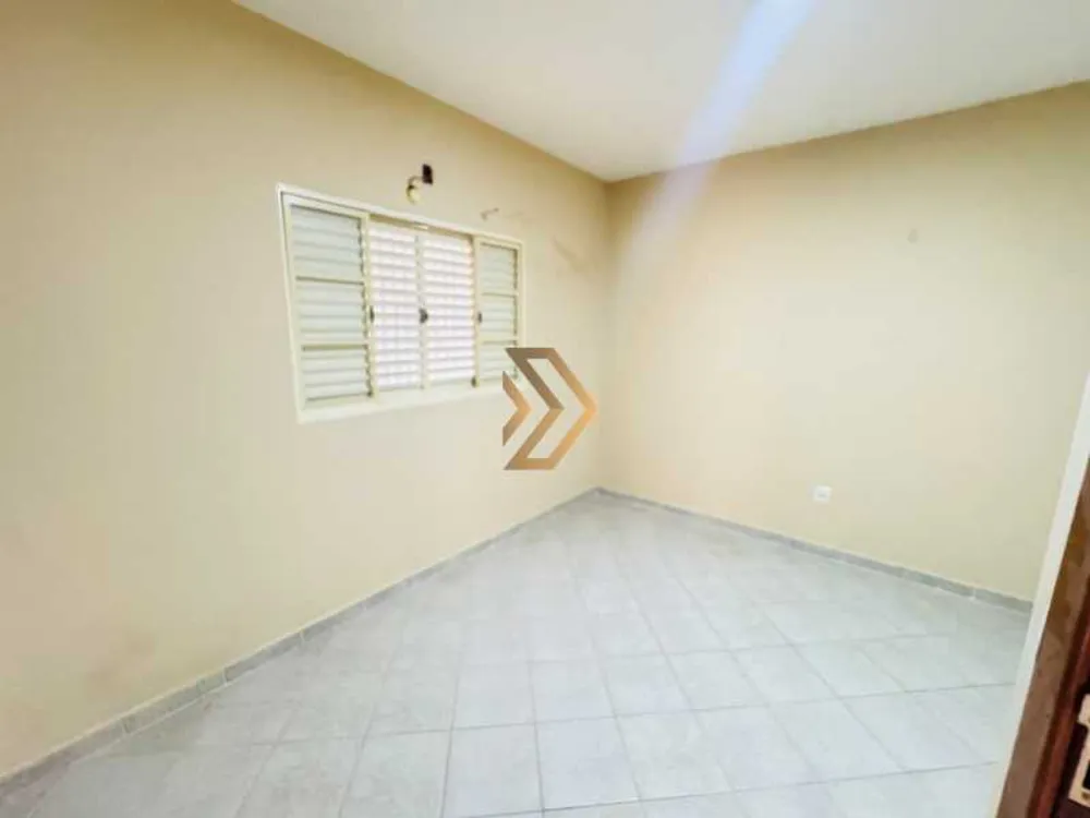 Apartamento, 2 quartos, 56 m² - Foto 6