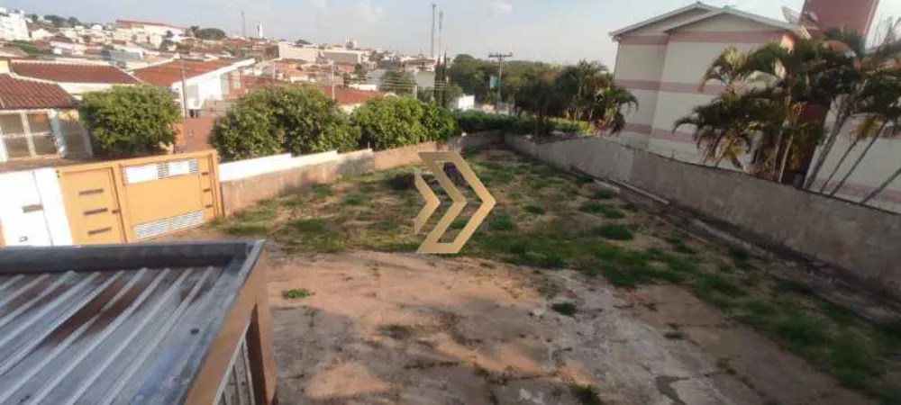 Terreno, 780 m² - Foto 2