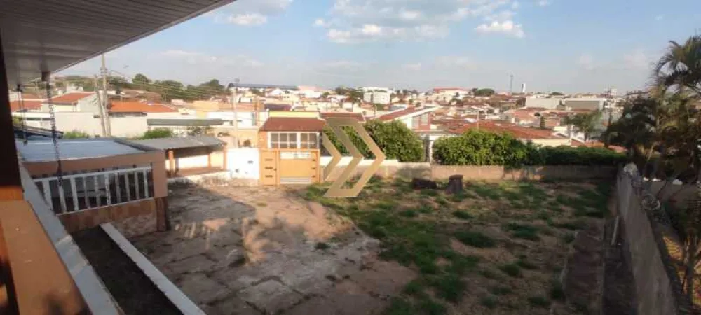 Terreno, 780 m² - Foto 1