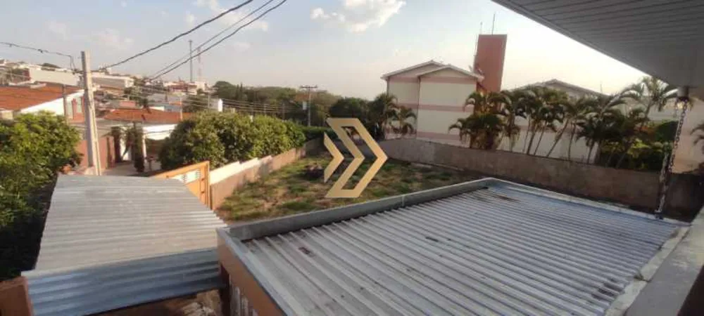 Terreno, 780 m² - Foto 4