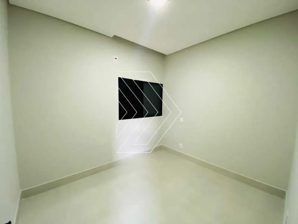 Casa, 3 quartos, 110 m² - Foto 4