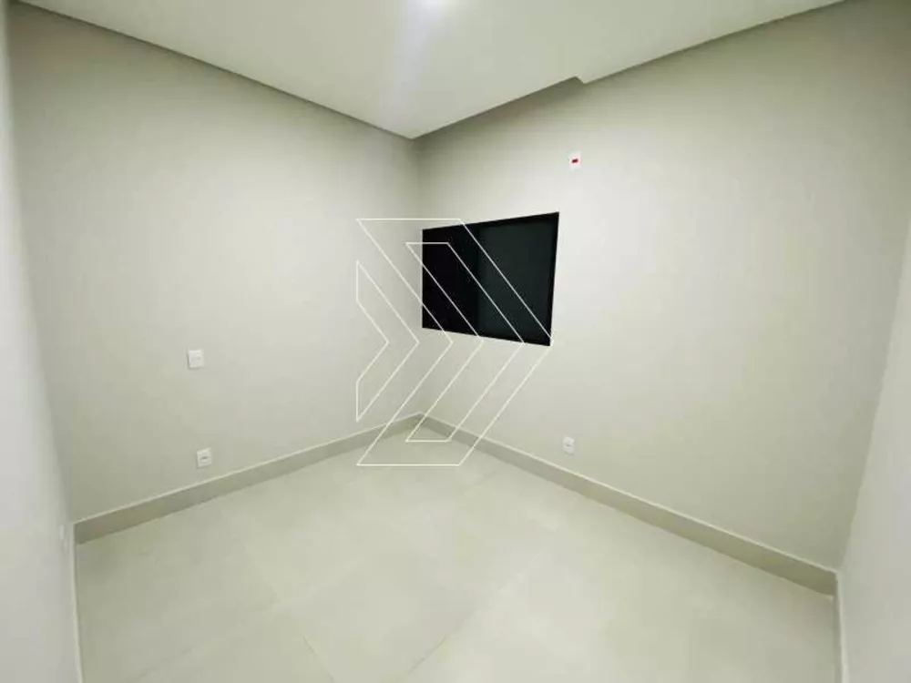 Casa, 3 quartos, 110 m² - Foto 3