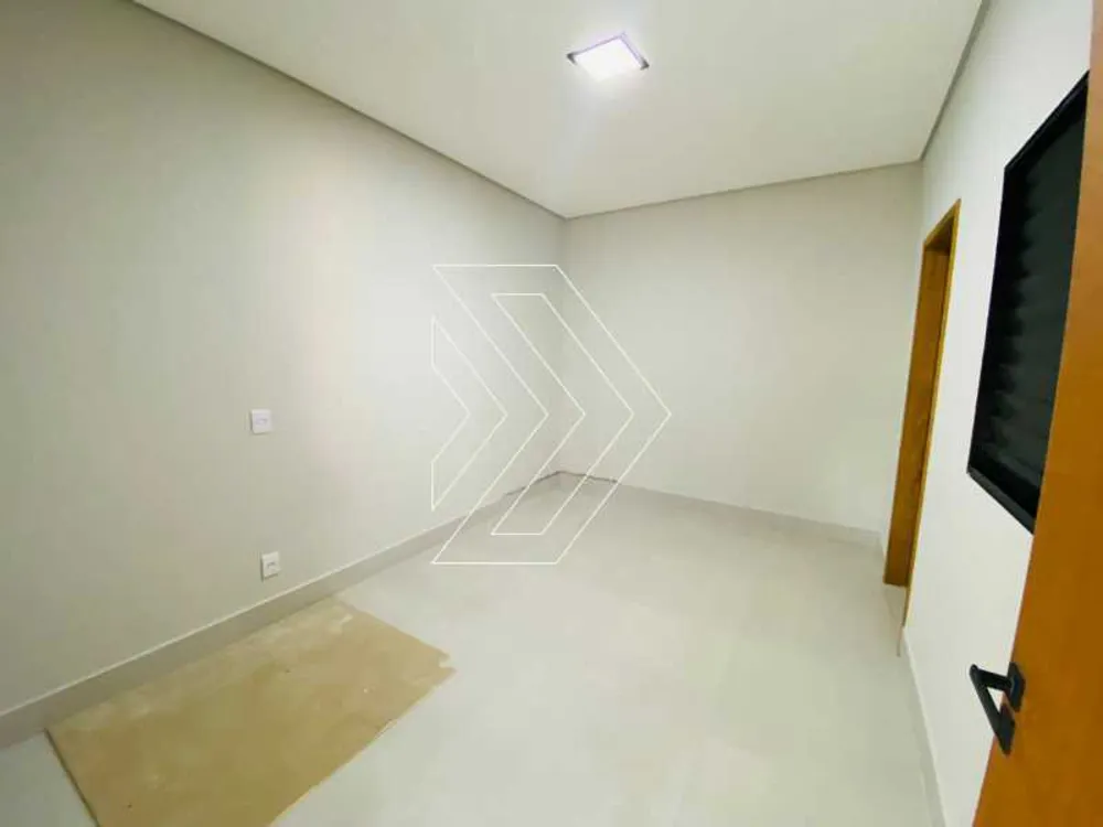 Casa, 3 quartos, 110 m² - Foto 9