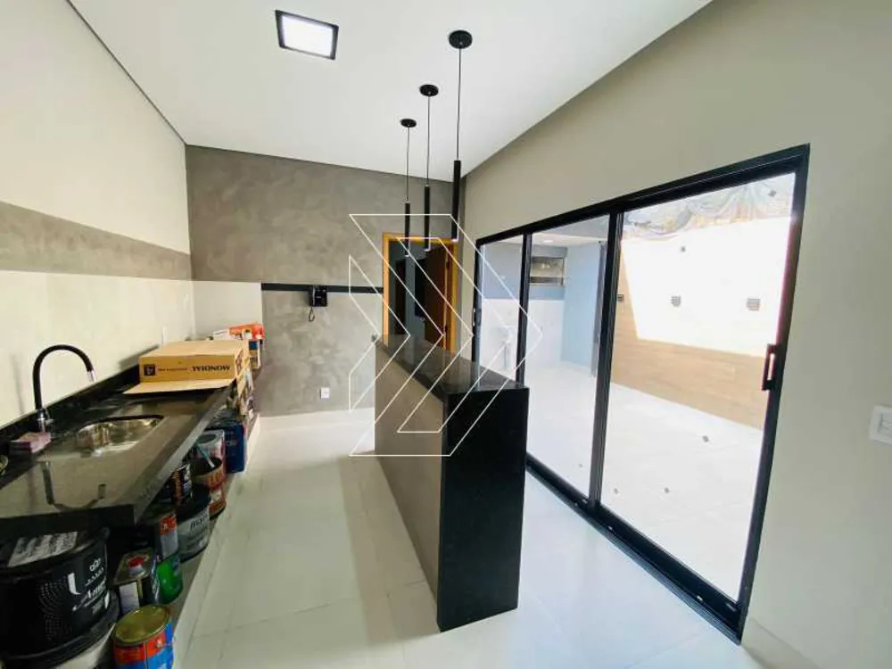 Casa, 3 quartos, 110 m² - Foto 7
