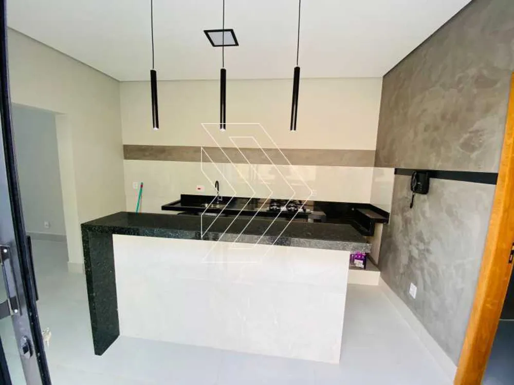 Casa, 3 quartos, 110 m² - Foto 12