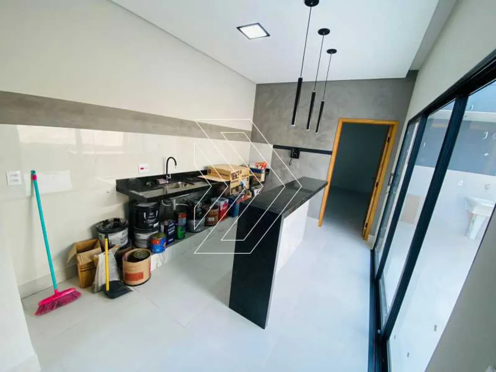 Casa, 3 quartos, 110 m² - Foto 5